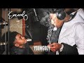 YoungBoy Never Broke Again - Sincerely [Official Audio]