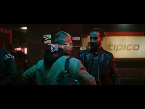 Tipico Kampagne 2022 - Mach dich zum Original.