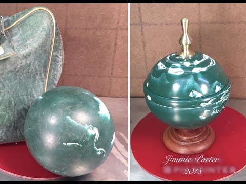 download lagu mp3 mp4 Bowling Ball Candy, download lagu Bowling Ball Candy gratis, unduh video klip Bowling Ball Candy
