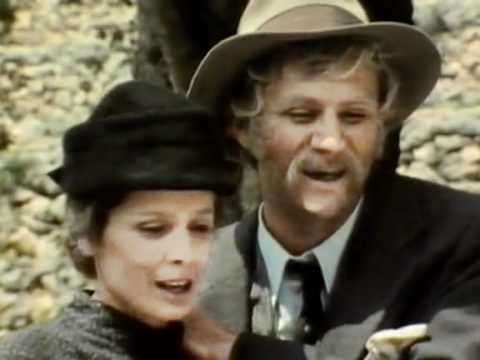 Prosjaci i sinovi - zavrsetak serije