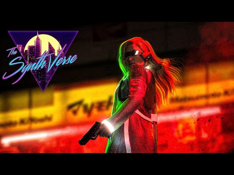 KNOIS - Rise (feat. ppalepinkk, Psybolord)