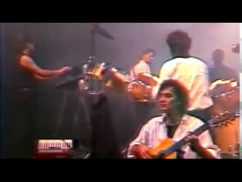 Grupa Bolero - Krčmarska Moskva