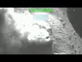 Heaviest Yet To Come B1 And B2 Bombers Could Be US S Next Move Against Iran