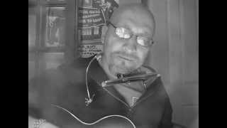 You Will Be Loved Again (Mary Margaret O&#39;Hara) - Grae J. Wall