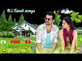 Song Sollitharen Neeum Seiriya