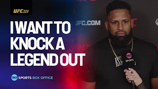 Thumbnail del capítulo