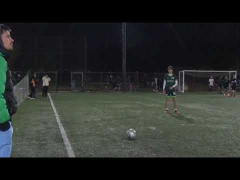 PASO A PASO VS VILLA MARTELLI - #NuñezLibertadores - 2022