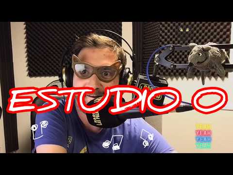 Estudio 0 13 1 19