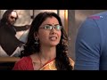 Kumkum Bhagya Ep 50 Webisode 03 Sep 26 2025 Krishna Kaul Mugdha Chaphekar Anmol TV