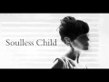 Laura Marling - Soulless Child 