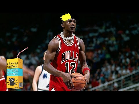 Crazy Point - 23 🏀 [Prod YEI808]