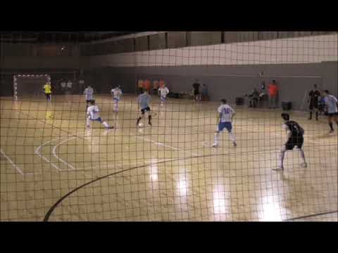 2019-09-28 NATACIO SABADELL,A - AELIS - SAGE PARTNER EIXAMPLE,A 1-5 NIL V