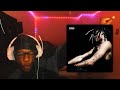 We Missed You Faygoat Sofaygo MANIA Album Reaction