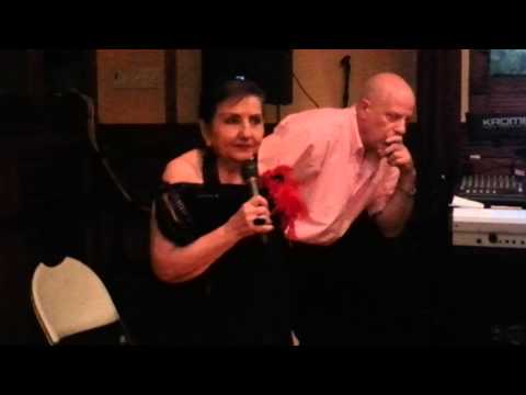 Gigi Marga Chintec Romanesc.mp4