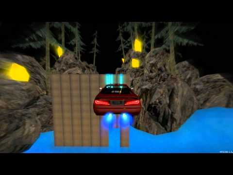 [DM] AbodyRulez v5 - For the Love of JameS