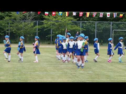 畑野小学校 新潟県佐渡市 学校教育情報 ガッコム 畑野小学校 新潟県佐渡市 学校教育情報 ガッコム