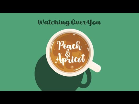 アンリ・ベアール - 定義