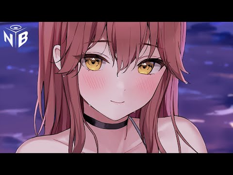 Foxela & Britt Lari - No Rules