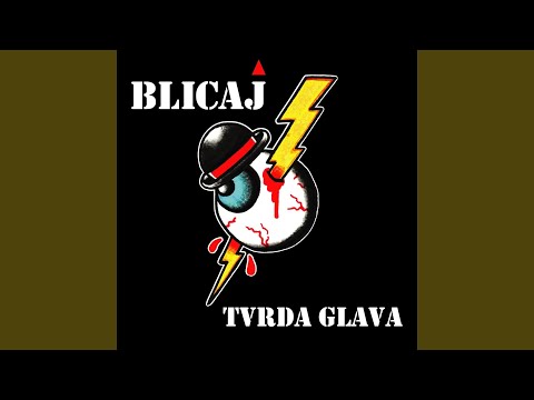 Skins, punks, football fans