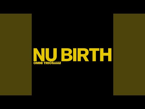 Nu Birth