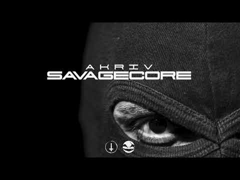 A-Kriv, OGM909 & Overtrip - Get The Fuck Out (BRU075)