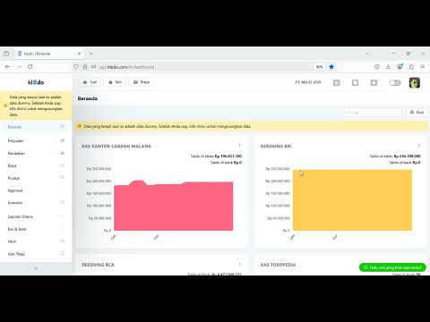 Kini proses retur penjualan semakin fleksibel