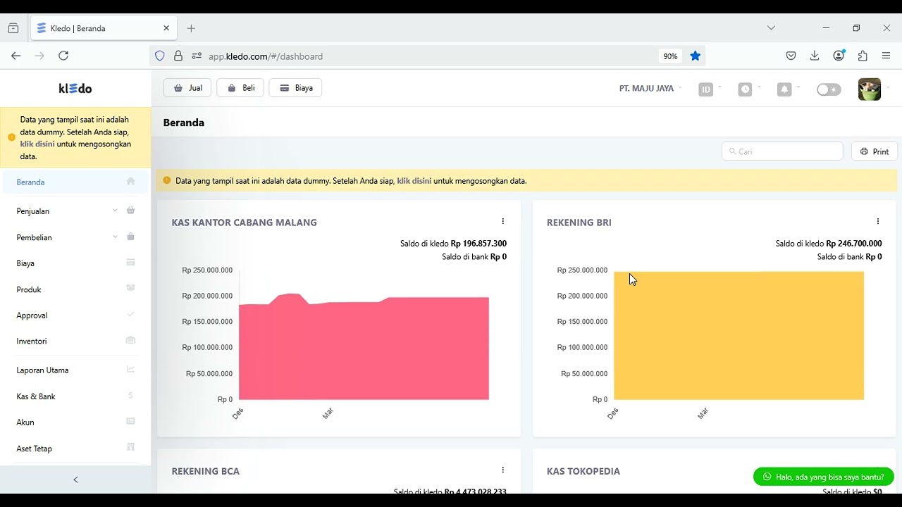 <?= esc_attr($title); ?>