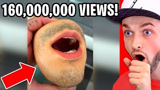 Worlds *MOST* Viewed YouTube Shorts! (NEWEST VIRAL CLIPS)