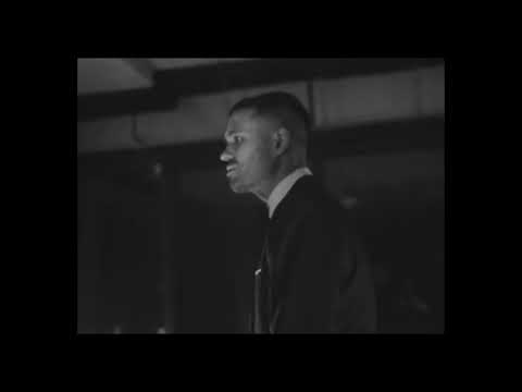 (FREE) PIL C - "TELL ME WHY FREESTYLE" TYPE BEAT