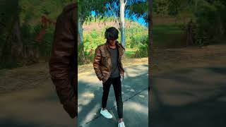 Download lagu love stutas video New whatsapp status video download #love #song #trending #shorts #viral#fyp#foryou mp3 Download lagu love stutas video New whatsapp status video download #love #song #trending #shorts #viral#fyp#foryou mp3