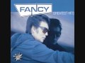 Fancy - Love in Japan (1991)
