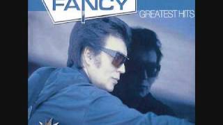 Fancy - Love in Japan (1991)