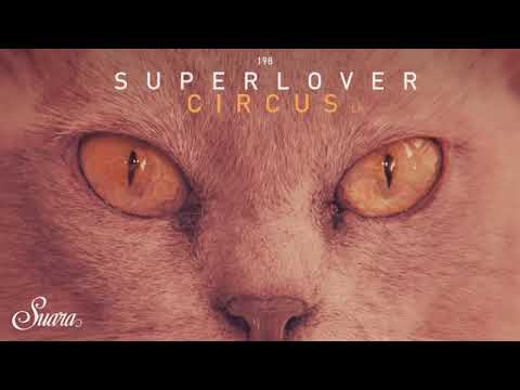 superlover  - "Circus"
