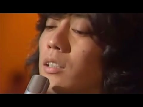 時の過ぎゆくままに のサムネイル