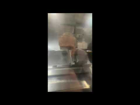 2007 MAZAK SLANT TURN 50N CNC Lathes | Toolquip, Inc. (1)