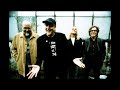 Cheap Trick - Everybody Knows (Demo Recordings 2001-2002)