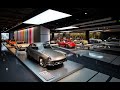 SHANGHAI AUTO MUSEUM Shanghai