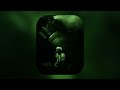 Tyler The Creator Sticky Slowed Reverb