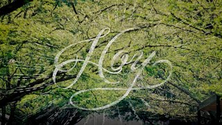 Piso 21 Ft. Florencia - Hoy (Video Oficial)