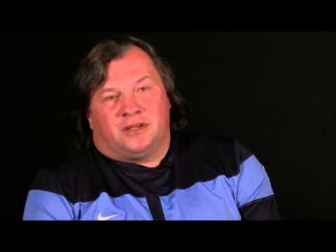 Итоги первого круга чемпионата страны по футболу: природа лидерства "Нафтана" и неудач "Белшины"