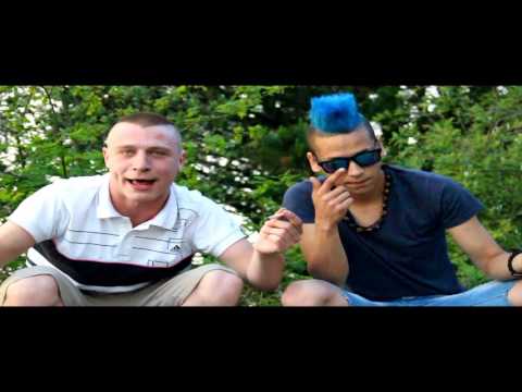 Malavita x Brk - Rest In Me (Videoclip) [Critical Click]