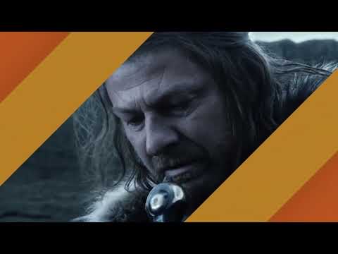 Why It Would Suck To Live In Westeros