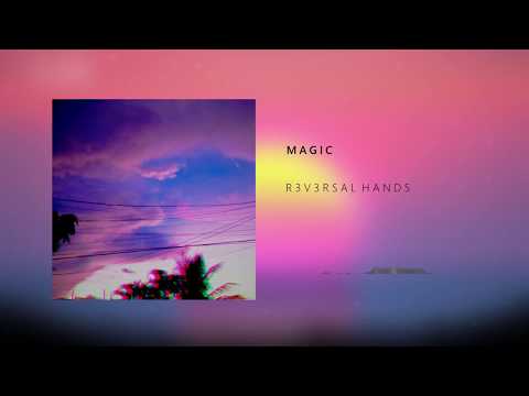 [FREE] "MAGIC" - Lomepal x Roméo Elvis x A2H Type beat