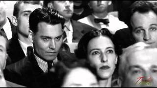 John Dillinger - Only Human