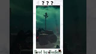【2vs8】メメモリケバブなのか？