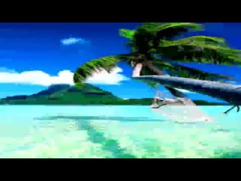 los angeles del rock dueño de la ruta