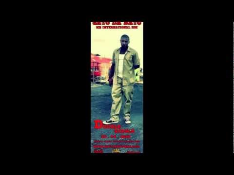 Gato - Zoe In Me (Audio)