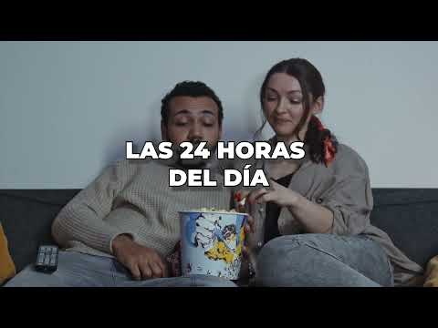 La mejor televisión por internet | Fwtv