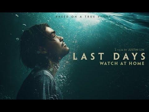 Last day 2025 full movie