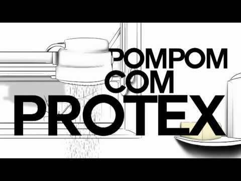 Video thumbnail for Grajauex